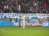 20-OM-MONACO 01